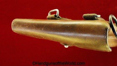 Chinese Type 54 Tokarev, 7.62mm, Vietnam Era-Full Rig - Image 17 of 20