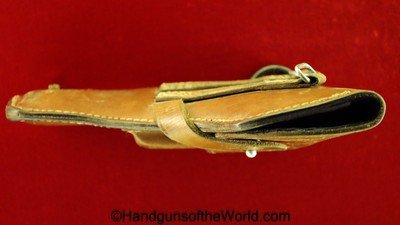 Chinese Type 54 Tokarev, 7.62mm, Vietnam Era-Full Rig - Image 19 of 20