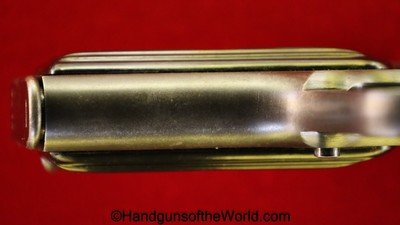Chinese Type 54 Tokarev, 7.62mm, Vietnam Era-Full Rig - Image 8 of 20