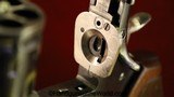 Webley WS Target, .45lc, Canadian marked - 20 of 20 Webley WS Target, .45lc, Canadian marked - 20 of 20