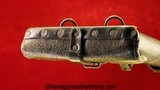 German Herr Flare Pistol, 26.5mm-Zinc with Holster - 17 of 20