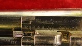 Bayard Side x Side, Double Barrel Shotgun, 16 Gauge - 6 of 20 Bayard Side x Side, Double Barrel Shotgun, 16 Gauge - 6 of 20
