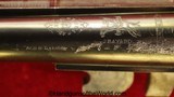 Bayard Side x Side, Double Barrel Shotgun, 16 Gauge - 5 of 20 Bayard Side x Side, Double Barrel Shotgun, 16 Gauge - 5 of 20