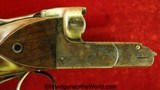 Bayard Side x Side, Double Barrel Shotgun, 16 Gauge - 15 of 20 Bayard Side x Side, Double Barrel Shotgun, 16 Gauge - 15 of 20