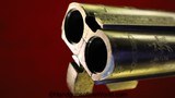 Bayard Side x Side, Double Barrel Shotgun, 16 Gauge - 9 of 20 Bayard Side x Side, Double Barrel Shotgun, 16 Gauge - 9 of 20