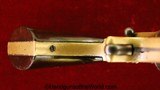 Merwin & Bray Front Loading Pocket Revolver, 30 caliber - 3 of 12