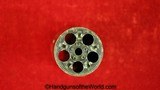 Merwin & Bray Front Loading Pocket Revolver, 30 caliber - 11 of 12
