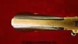 Merwin & Bray Front Loading Pocket Revolver, 30 caliber - 4 of 12