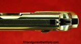 Walther PPK, 7.65mm, Party Leader Full Rig-Outstanding - 8 of 20