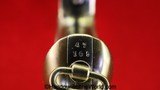 Colt 1878-1902, .45 LC, Alaskan Model-Excellent - 13 of 20