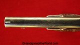 OWA VP, 6.35mm, Early Type, Austrian dated 1922 - 13 of 17