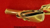 FN 1910 Browning, 7.65mm with Japanese Officers Private purchase Holster - 15 of 20