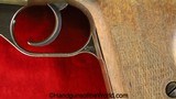 Mauser HSc, 7.65mm, Late War Nazi Issue - 10 of 15