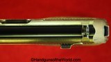 Mauser HSc, 7.65mm, Late War Nazi Issue - 8 of 15