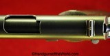 Colt Springfield Armory 1911, .45acp, US Army Issue - 4 of 19