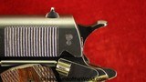 Colt Springfield Armory 1911, .45acp, US Army Issue - 8 of 19
