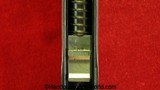 Mauser HSc, 7.65mm, Early Nazi Issue with the Test Proof-Full Rig - 7 of 20