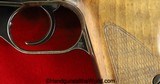 Mauser HSc, 7.65mm, Early Nazi Issue with the Test Proof-Full Rig - 5 of 20
