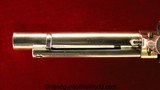 Colt Single Action Army, .45 Colt, Built in 1916 - 10 of 14