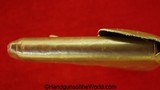 Walther Model 9, 6.35mm, Factory Engraved with Holster - 18 of 20