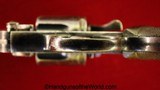 Webley WG Army Model, .455/476 caliber-Retailer Marked - 17 of 20