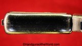 CZ 38, .380 caliber, Late War Nazi Production with Holster-Outstanding - 5 of 20