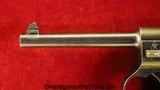 Nambu Type 14, 8mm, 19.1 Date with a Matching Magazine and Holster-Full Rig - 10 of 20
