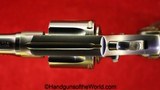 Colt Police Positive, .38 caliber, Built in 1922, Mint in Box - 4 of 20
