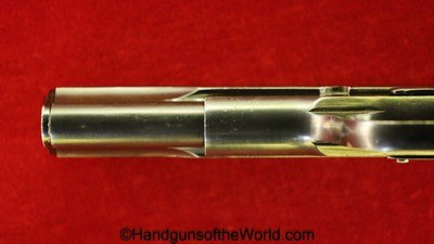 Bulgarian TT-33 Tokarev, 7.62mm, Dated 1951 - Image 8 of 14