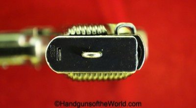 Bulgarian TT-33 Tokarev, 7.62mm, Dated 1951 - Image 10 of 14