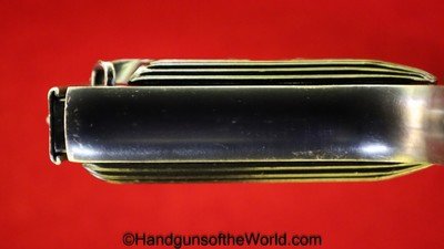 Bulgarian TT-33 Tokarev, 7.62mm, Dated 1951 - Image 7 of 14