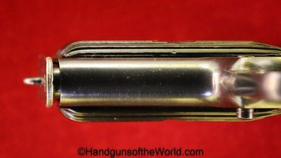 Bulgarian TT-33 Tokarev, 7.62mm, Dated 1951 - Image 6 of 14