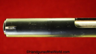 Bulgarian TT-33 Tokarev, 7.62mm, Dated 1951 - Image 11 of 14