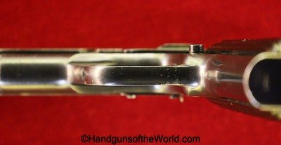 Bulgarian TT-33 Tokarev, 7.62mm, Dated 1951 - Image 9 of 14
