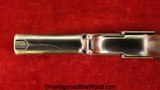 Dreyse 1907, 7.65mm, Prussian Customs Marked - 5 of 14