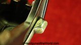Luger DWM 1917 Artillery, Red 9 with Stock - 13 of 19