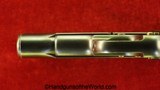Remington PA 51, .32acp, Built in 1925 - 7 of 13