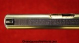 Remington PA 51, .32acp, Built in 1925 - 9 of 13