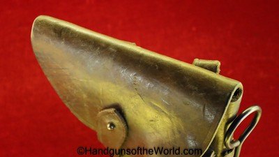 Chinese Type 54 Tokarev, 7.62mm, Vietnam Era-Full Rig - Image 16 of 20