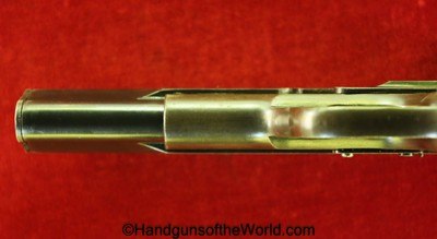 Chinese Type 54 Tokarev, 7.62mm, Vietnam Era-Full Rig - Image 6 of 20