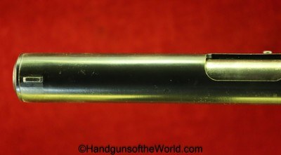 Chinese Type 54 Tokarev, 7.62mm, Vietnam Era-Full Rig - Image 8 of 20