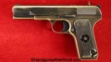 Chinese Type 54 Tokarev, 7.62mm, Vietnam Era-Full Rig - 2 of 20