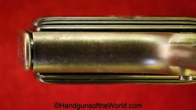 Chinese Type 54 Tokarev, 7.62mm, Vietnam Era-Full Rig - Image 4 of 20