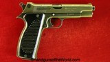 French MAC 1950, 9mm - 2 of 12