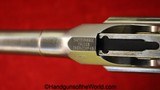Mauser 1930 Commercial Broomhandle, 7.63mm, Early Model with Proper Stock - 12 of 20