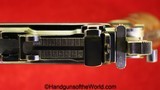 Mauser 1930 Commercial Broomhandle, 7.63mm, Early Model with Proper Stock - 5 of 20