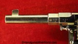 Reich Revolver 1883 Officers Model, 10.6mm - 5 of 19