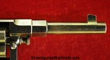 Reich Revolver 1883 Officers Model, 10.6mm - 6 of 19