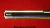 FN 1922 Browning, 7.65mm, Nazi Eagle N Proof Only - 7 of 15
