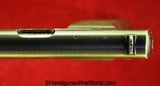 FN 1922 Browning, 7.65mm, Nazi Eagle N Proof Only - 8 of 15